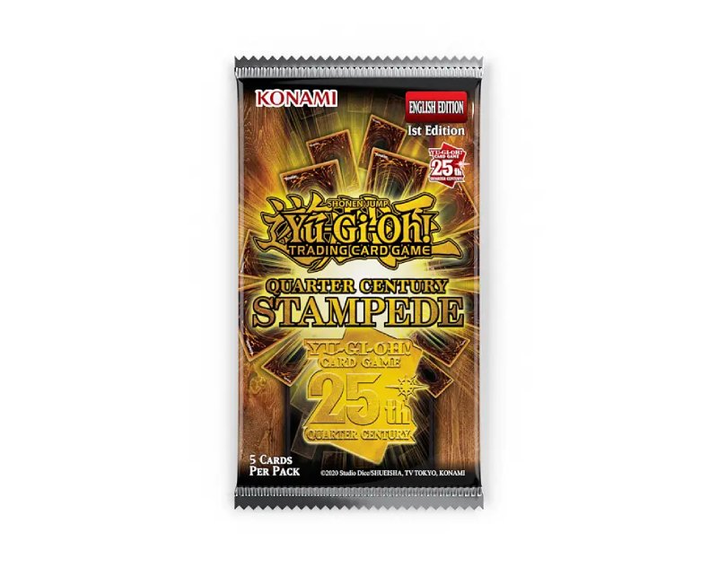 yu-gi-oh-trading-card-game-quarter-century-stampede-booster-englisch