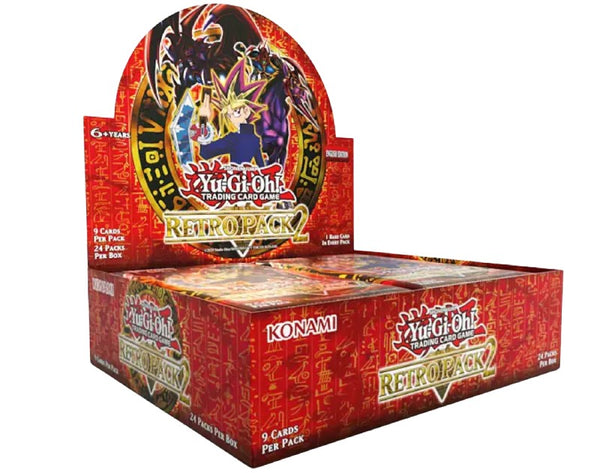 yu-gi-oh-trading-card-game-retro-pack-2-booster-box-reprint-deutsch