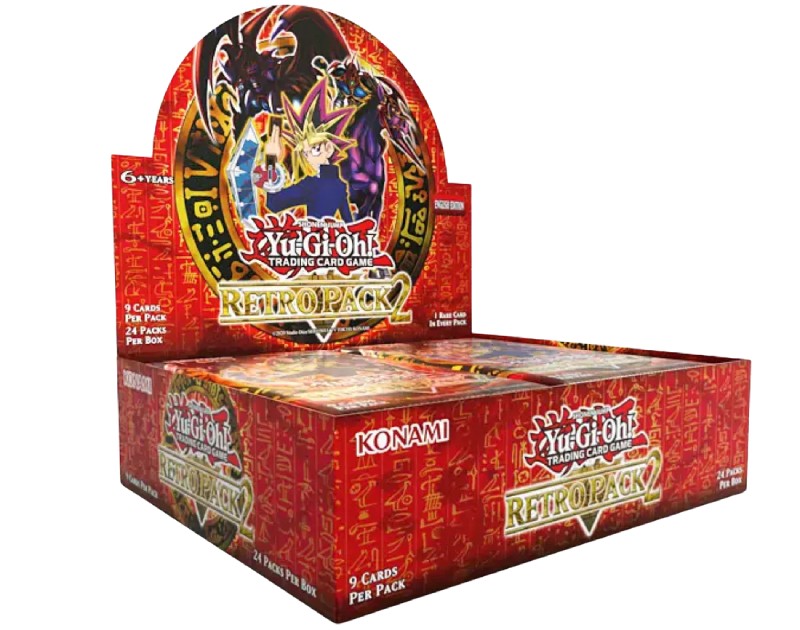 yu-gi-oh-trading-card-game-retro-pack-2-booster-box-reprint-deutsch