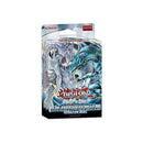 yu-gi-oh-trading-card-game-structure-deck-saga-of-blue-eyes-white-dragon-unlimited-deutsch