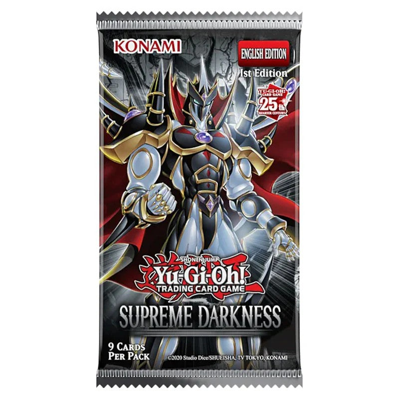 yu-gi-oh-trading-card-game-supreme-darkness-booster-deutsch