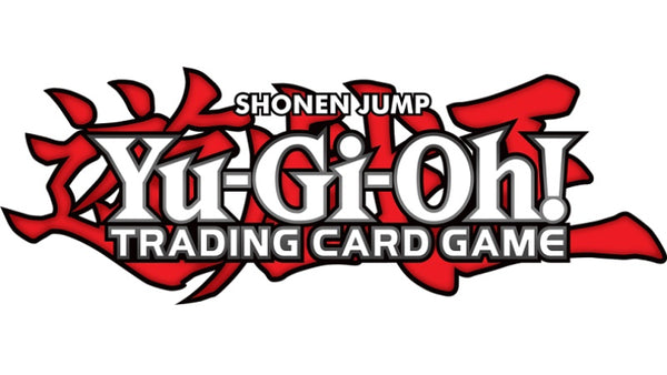 yu-gi-oh-trading-card-game-the-chronicles-deck-fallen-the-virtuous-deutsch