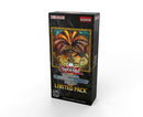 yu-gi-oh-trading-card-game-world-championship-2025-limited-pack-englisch
