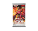yu-gi-oh!-trading-card-game-blazing-dominion-booster-englisch