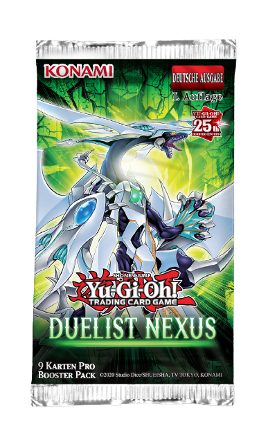 yu_gi_oh_duelist_nexus_booster_deutsch