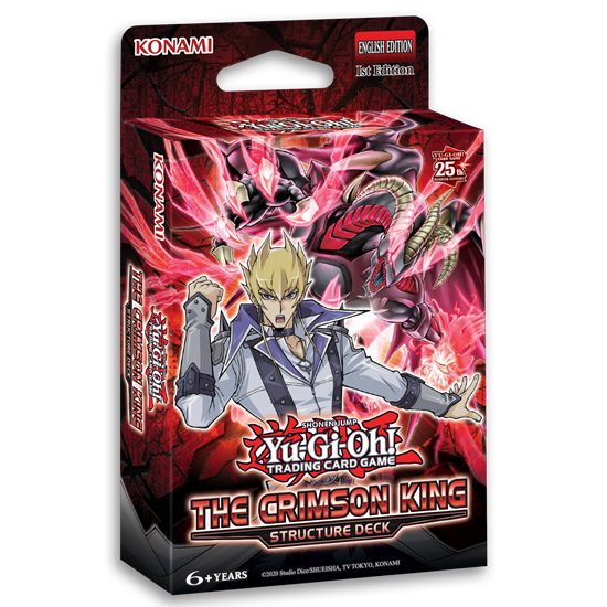 yugioh-StructureDeckTheCrimsonKing-featuring-jack-atlas-deutsch-karten