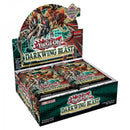 yugioh-karten-darkwing-blast-display-deutsch