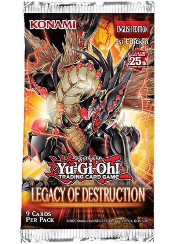 yugioh-legacy-of-destruction-booster-deutsch