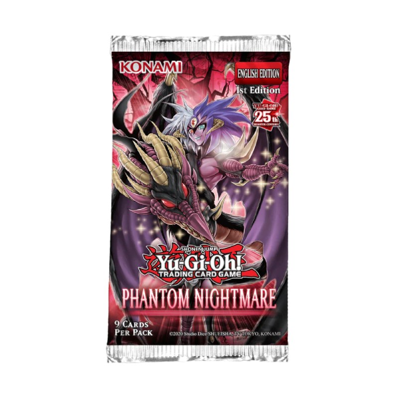       yugioh-phantom-nightmare-booster-deutsch