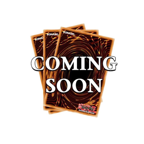 yugioh-quarter-century-bonanza-booster-box-englisch