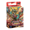       yugioh-revamped-fire-kings-structure-deck-sample-deutsch