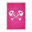 yugioh-trading-card-game-gold-pride-sleeves