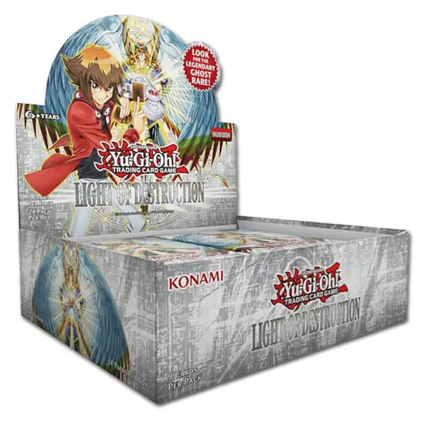 yugioh-trading-card-game-light-of-destruction-booster-box-deutsch-reprint