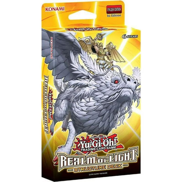 yugioh-trading-card-game-structure-deck-realm-of-light-reprint-deutsch