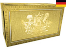 yugioh-yugis-legendary-decks-2-unlimited-deutsch