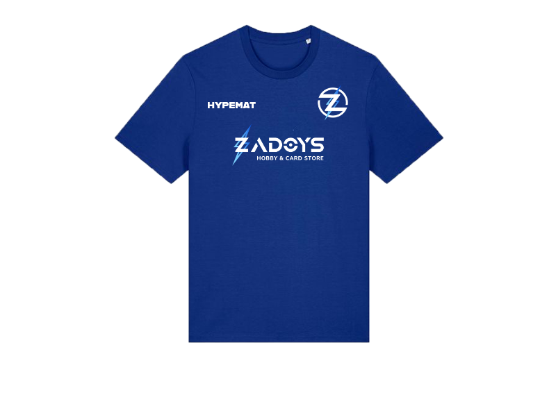 zadoys-team-shirt-blau