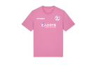 zadoys-team-shirt-pink
