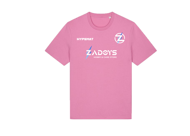 zadoys-team-shirt-pink