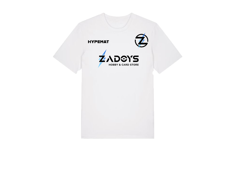 zadoys-team-shirt-weiss