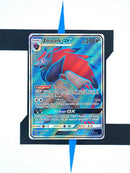zoroark-gx-sm-black-star-promos-84-deutsch