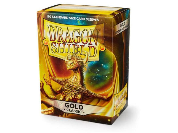 100-standard-dragon-shield-sleeves-classic-gold