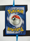 Dark Alakazam TR1 EN NM