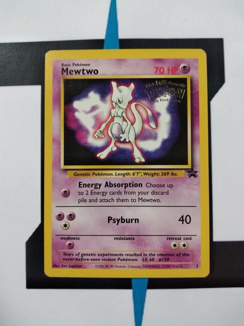 Mewtwo WP3 EN Good