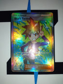 Blue's Tactics UNM231 EN NM