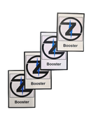 Mystery Booster V Pack