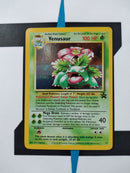 Venusaur WP13 EN NM