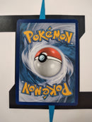 Forschung des Professors SSH209 DE NM