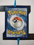 Life Herb CES180 EN NM