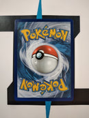 Energy Recycler FLI143 EN NM