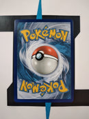 Karate Belt UNM252 EN NM