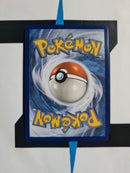 Pokegear 3.0 UNB233 EN NM