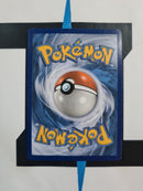 Cynthia UPR148 GER NM