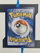 Duraludon V CPA47 EN NM