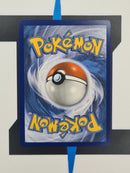 Drednaw VMAX CPA15 EN NM