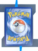 Lucario & Melmetal GX UNB203 EN NM