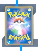 Red's Challenge sm10 107 JP NM