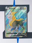 Boltund V RCL181 EN NM