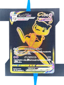 Mew VMAX s8b 280 JP NM