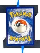 Mimikyu GX LOT149 EN NM