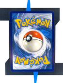 Salamence GX DRM44 EN NM