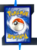 Lavados & Zapdos & Arktos GX HIF69 GER NM