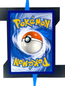 Umkehrboard UNM255 DE NM