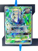 Tectass GX BUS129 DE NM