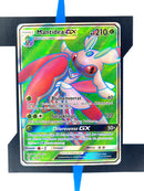 Mantidea GX SUM138 DE NM