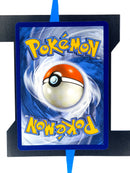 Mantidea GX SUM138 DE NM