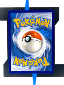 Infernopod VMAX DAA34 DE NM